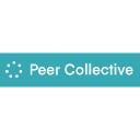 Peer Collective logo